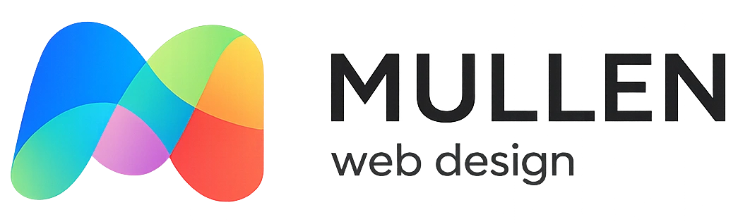 Logo Landscape Transparent Cropped