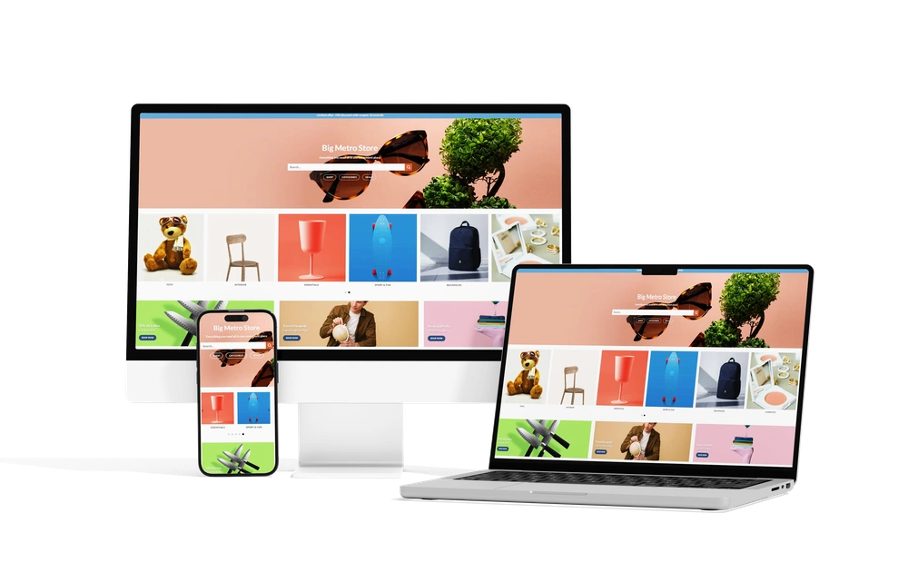 Mockup-140226-1601 1000px