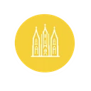 Norfolk Icon