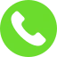 call