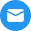 mail